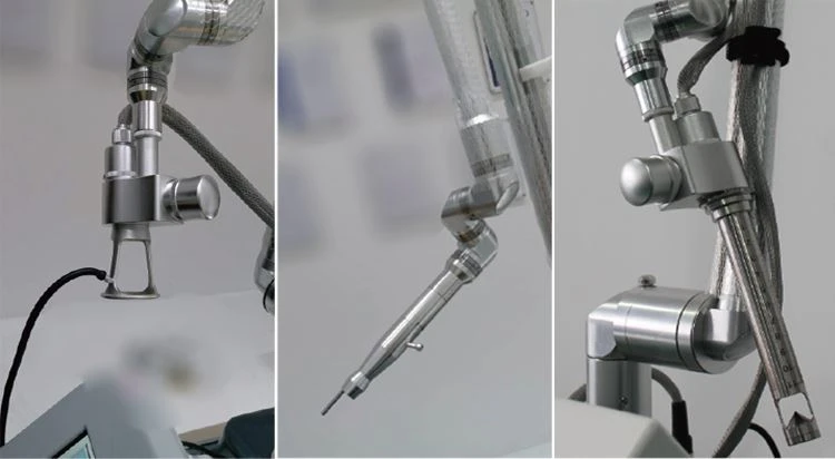 co2 fractional laser price