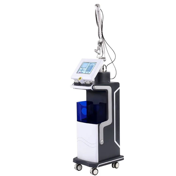 Med-870+45