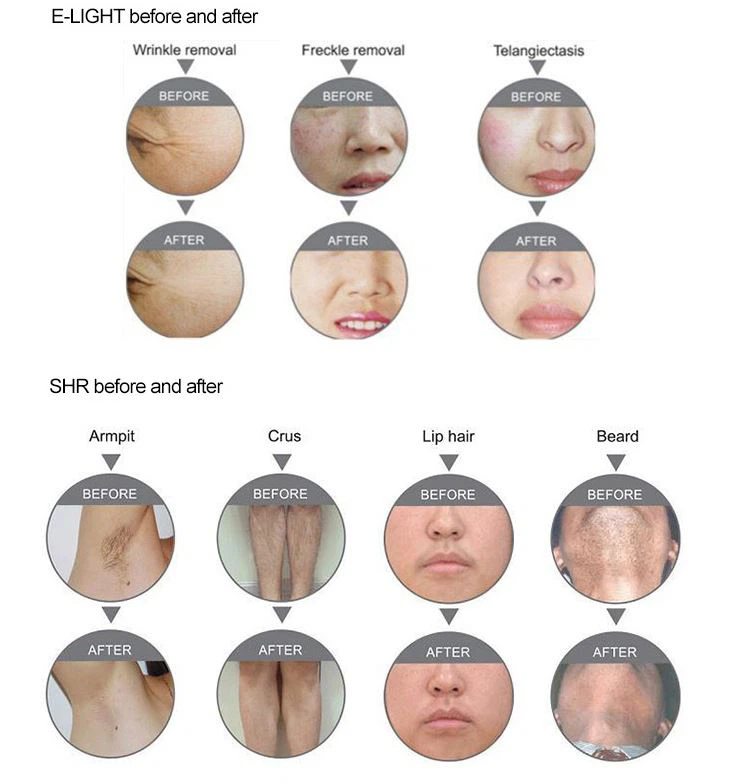 WTnOwVuvRn232Gtx-KDMgw