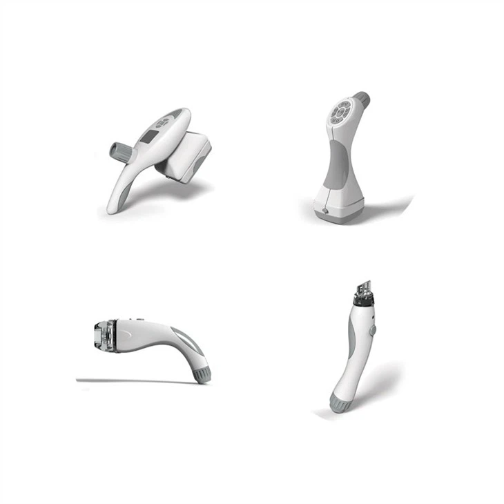 Hot Selling Weight Loss Machine