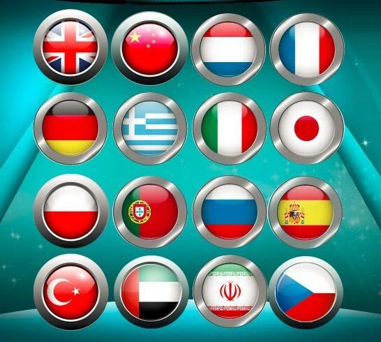 Portable 1064nm 532nm Q Nd Yag Laser Eye Brow Liner Tattoo Removal Machine