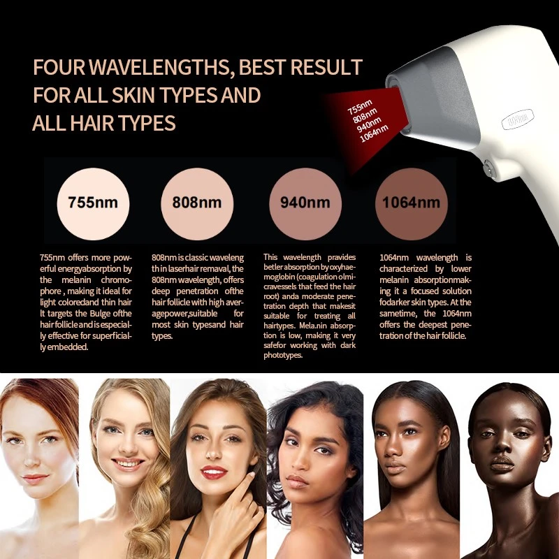 product-800-800